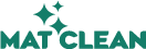 Mat Clean